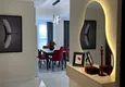 Dostępny zakup Długoterminowy wynajem apartamentu 3+1 w ośrodku premium - Turkler, Alanya C1-19 1