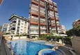 Kupić Apartament 1+1 70 m2 z meblami w rejonie Mahmutlar — zaledwie 300 metrów od morza 1