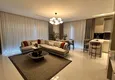 Dostępny zakup Elitarny kompleks mieszkaniowy na pierwszej linii w Kargicaku - Apartamenty od dewelopera z pozwoleniem na wynajem krótkoterminowy 16