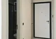 Dostępny zakup Elitarny kompleks mieszkaniowy na pierwszej linii w Kargicaku - Apartamenty od dewelopera z pozwoleniem na wynajem krótkoterminowy 35