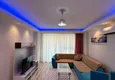 Dostępny zakup Apartament 1+1 70 m2 z meblami w rejonie Mahmutlar — zaledwie 300 metrów od morza 1
