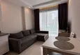 Dostępny zakup Apartament pod klucz 1+1 w Mahmutlar — komfortowy kompleks  1 