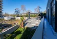 Dostępny zakup Mieszkanie liniowe 3+1 z pięknym wykończeniem w nowoczesnym kompleksie - dzielnica Mahmutlar, Alanya 20