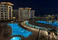 Dostępny zakup Długoterminowy wynajem apartamentu 3+1 w ośrodku premium - Turkler, Alanya C1-19 21