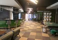 Kupić Apartament 1+1 z nowymi meblami — pierwsza linia brzegowa, Kargicak 22