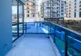Dostępny zakup Mieszkanie liniowe 3+1 z pięknym wykończeniem w nowoczesnym kompleksie - dzielnica Mahmutlar, Alanya 21