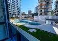 Dostępny zakup Mieszkanie liniowe 3+1 z pięknym wykończeniem w nowoczesnym kompleksie - dzielnica Mahmutlar, Alanya 22