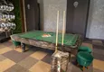 Kupić Apartament 1+1 z nowymi meblami — pierwsza linia brzegowa, Kargicak 24
