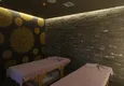 Kupić Apartament 1+1 z nowymi meblami — pierwsza linia brzegowa, Kargicak 29