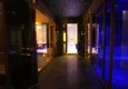 Kupić Apartament 1+1 z nowymi meblami — pierwsza linia brzegowa, Kargicak 30