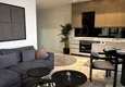 Dostępny zakup Elitarny kompleks mieszkaniowy na pierwszej linii w Kargicaku - Apartamenty od dewelopera z pozwoleniem na wynajem krótkoterminowy 1