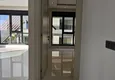 Dostępny zakup Elitarny kompleks mieszkaniowy na pierwszej linii w Kargicaku - Apartamenty od dewelopera z pozwoleniem na wynajem krótkoterminowy 36