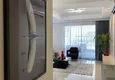 Dostępny zakup Długoterminowy wynajem apartamentu 3+1 w ośrodku premium - Turkler, Alanya C1-19 2