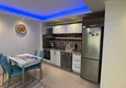 Dostępny zakup Apartament 1+1 70 m2 z meblami w rejonie Mahmutlar — zaledwie 300 metrów od morza 2