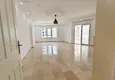 Dostępny zakup Apartament z widokiem na morze w centrum Mahmutlar, druga linia od morza — odpowiedni dla obywatelstwa 2
