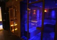 Kupić Apartament 1+1 z nowymi meblami — pierwsza linia brzegowa, Kargicak 31