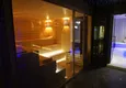Kupić Apartament 1+1 z nowymi meblami — pierwsza linia brzegowa, Kargicak 32