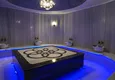Kupić Apartament 1+1 z nowymi meblami — pierwsza linia brzegowa, Kargicak 33