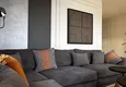 Dostępny zakup Elitarny kompleks mieszkaniowy na pierwszej linii w Kargicaku - Apartamenty od dewelopera z pozwoleniem na wynajem krótkoterminowy 2