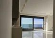 Dostępny zakup Elitarny kompleks mieszkaniowy na pierwszej linii w Kargicaku - Apartamenty od dewelopera z pozwoleniem na wynajem krótkoterminowy 37
