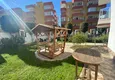 Kupić Apartament 1+1 70 m2 z meblami w rejonie Mahmutlar — zaledwie 300 metrów od morza 3