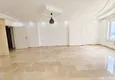 Dostępny zakup Apartament z widokiem na morze w centrum Mahmutlar, druga linia od morza — odpowiedni dla obywatelstwa 3