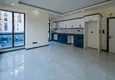 Dostępny zakup Mieszkanie liniowe 3+1 z pięknym wykończeniem w nowoczesnym kompleksie - dzielnica Mahmutlar, Alanya 3