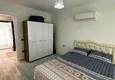 Dostępny zakup Apartament 1+1 70 m2 z meblami w rejonie Mahmutlar — zaledwie 300 metrów od morza 3