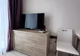 Dostępny zakup Apartament pod klucz 1+1 w Mahmutlar — komfortowy kompleks  3 