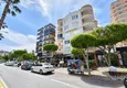 Kupić Apartament z widokiem na morze w centrum Mahmutlar, druga linia od morza — odpowiedni dla obywatelstwa 3