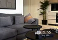 Dostępny zakup Elitarny kompleks mieszkaniowy na pierwszej linii w Kargicaku - Apartamenty od dewelopera z pozwoleniem na wynajem krótkoterminowy 3