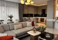 Dostępny zakup Elitarny kompleks mieszkaniowy na pierwszej linii w Kargicaku - Apartamenty od dewelopera z pozwoleniem na wynajem krótkoterminowy 19