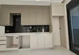 Dostępny zakup Elitarny kompleks mieszkaniowy na pierwszej linii w Kargicaku - Apartamenty od dewelopera z pozwoleniem na wynajem krótkoterminowy 38