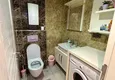 Dostępny zakup Apartament 1+1 70 m2 z meblami w rejonie Mahmutlar — zaledwie 300 metrów od morza 4