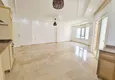 Dostępny zakup Apartament z widokiem na morze w centrum Mahmutlar, druga linia od morza — odpowiedni dla obywatelstwa 4
