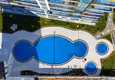Kupić Mieszkanie liniowe 3+1 z pięknym wykończeniem w nowoczesnym kompleksie - dzielnica Mahmutlar, Alanya 4