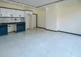 Dostępny zakup Mieszkanie liniowe 3+1 z pięknym wykończeniem w nowoczesnym kompleksie - dzielnica Mahmutlar, Alanya 4