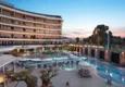 Kupić Apartament 1+1 z nowymi meblami — pierwsza linia brzegowa, Kargicak 4
