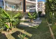 Kupić Apartament 1+1 70 m2 z meblami w rejonie Mahmutlar — zaledwie 300 metrów od morza 4