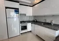 Dostępny zakup Apartament pod klucz 1+1 w Mahmutlar — komfortowy kompleks  4 