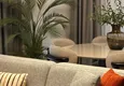Dostępny zakup Elitarny kompleks mieszkaniowy na pierwszej linii w Kargicaku - Apartamenty od dewelopera z pozwoleniem na wynajem krótkoterminowy 20