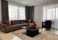 Dostępny zakup Długoterminowy wynajem apartamentu 3+1 w ośrodku premium - Turkler, Alanya C1-19 5