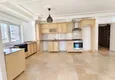 Dostępny zakup Apartament z widokiem na morze w centrum Mahmutlar, druga linia od morza — odpowiedni dla obywatelstwa 5