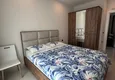 Dostępny zakup Apartament pod klucz 1+1 w Mahmutlar — komfortowy kompleks  5 