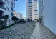 Kupić Apartament 1+1 70 m2 z meblami w rejonie Mahmutlar — zaledwie 300 metrów od morza 5