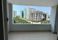 Dostępny zakup Apartament 1+1 70 m2 z meblami w rejonie Mahmutlar — zaledwie 300 metrów od morza 5
