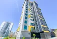 Kupić Apartament pod klucz 1+1 w Mahmutlar — komfortowy kompleks  5 