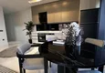 Dostępny zakup Elitarny kompleks mieszkaniowy na pierwszej linii w Kargicaku - Apartamenty od dewelopera z pozwoleniem na wynajem krótkoterminowy 4