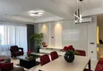 Dostępny zakup Długoterminowy wynajem apartamentu 3+1 w ośrodku premium - Turkler, Alanya C1-19 6