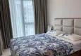 Dostępny zakup Apartament pod klucz 1+1 w Mahmutlar — komfortowy kompleks  6 